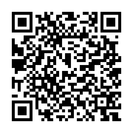 QR code for GUW0767