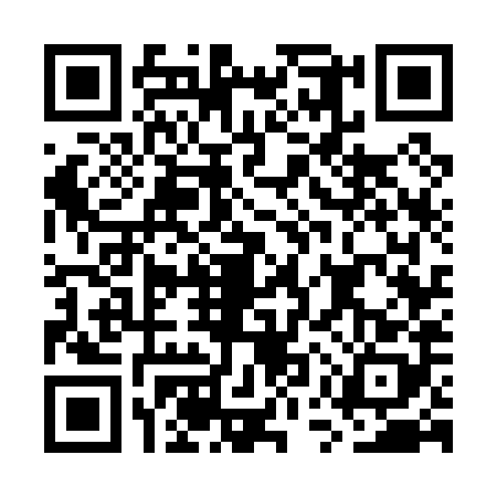 QR code for GUW0883