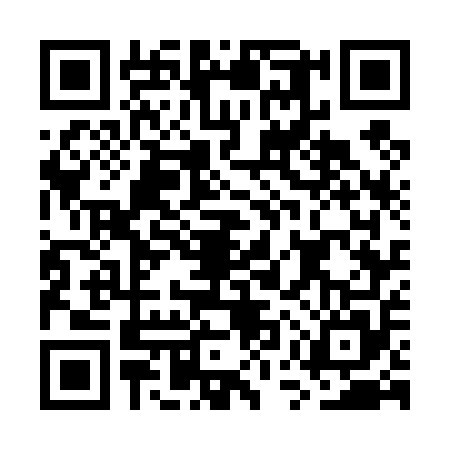 QR code for GUW4552