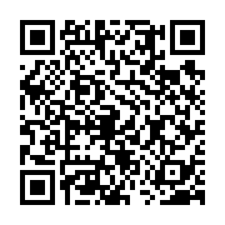 QR code for GUW6397