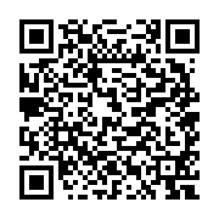 QR code for GUW6903