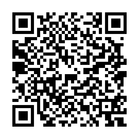 QR code for GUX0106