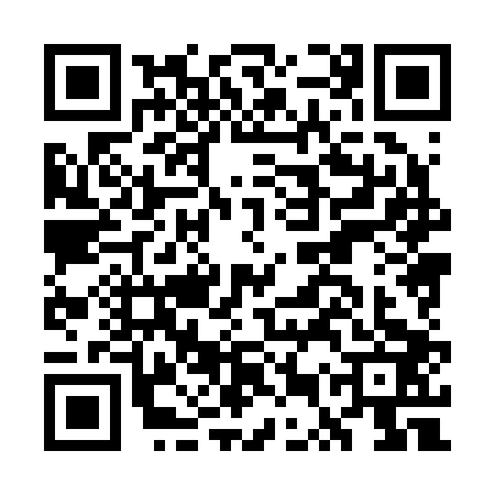 QR code for GUX2034