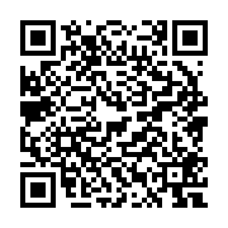 QR code for GUX2092
