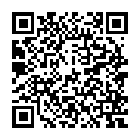QR code for GUX2450