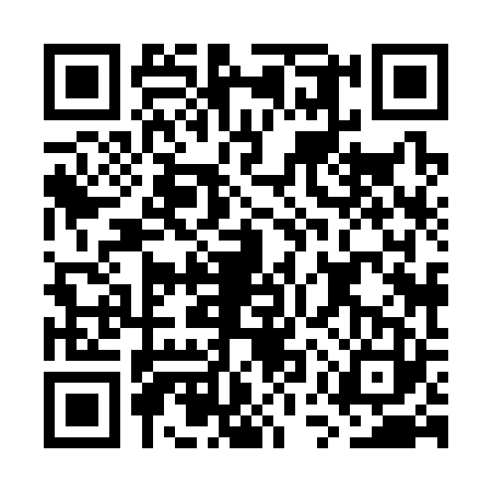 QR code for GUX3235