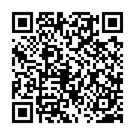 QR code for GUX7073