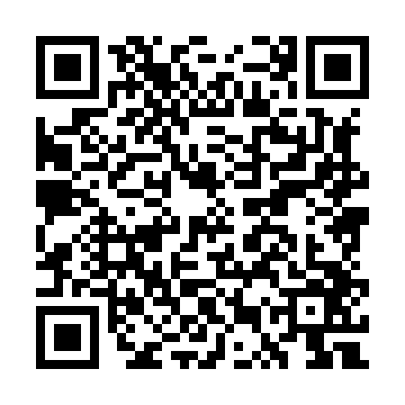 QR code for GUX8465