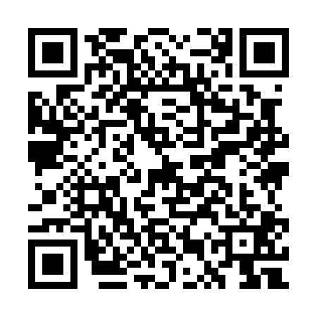 QR code for GUY0011