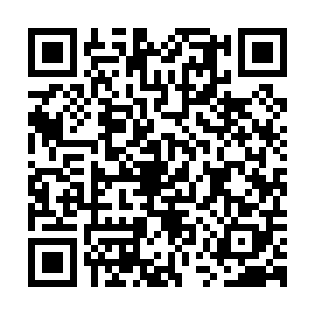 QR code for GUY0083