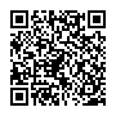 QR code for GUY3041