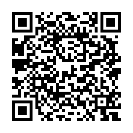 QR code for GUY4126