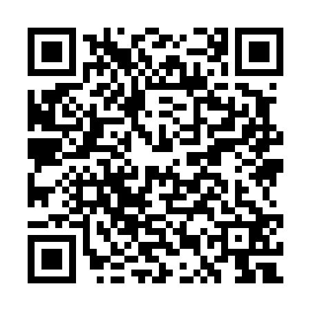 QR code for GUY4224