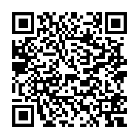 QR code for GUY5089
