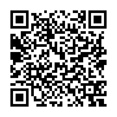 QR code for GUY9344