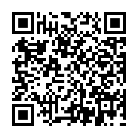 QR code for GUY9594