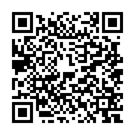 QR code for GUZ0634