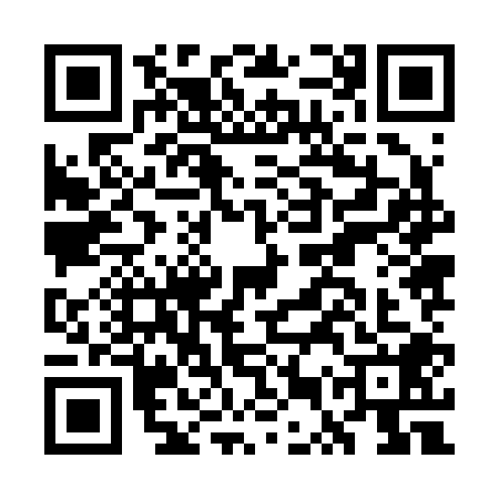 QR code for GUZ2080