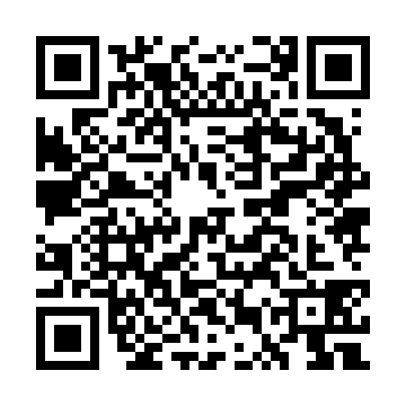QR code for GUZ6386