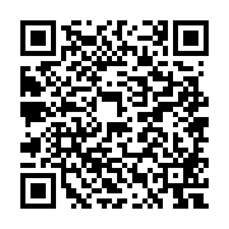 QR code for GUZ7898
