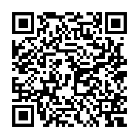 QR code for GVA1017