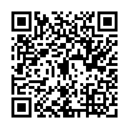 QR code for GVA2211