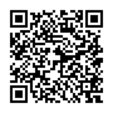 QR code for GVA5481