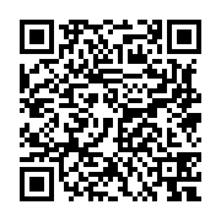 QR code for GVA8385