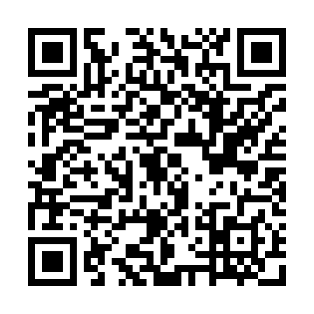 QR code for GVA8483