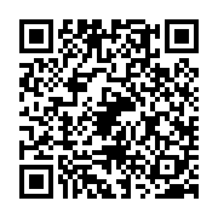QR code for GVB0098