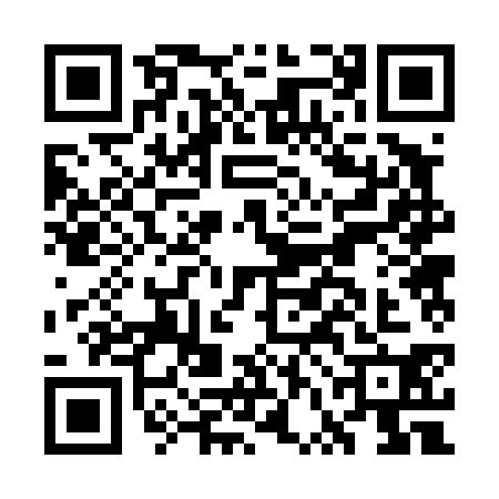 QR code for GVB4306