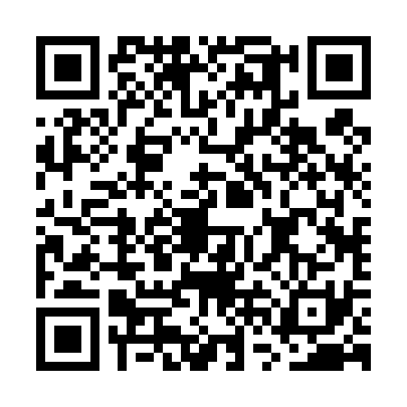 QR code for GVB4310