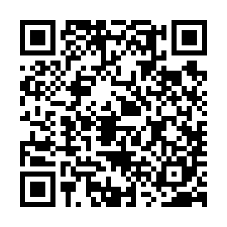 QR code for GVB6857