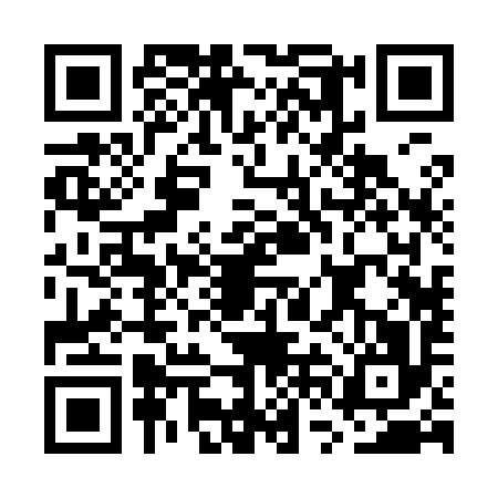 QR code for GVB9962