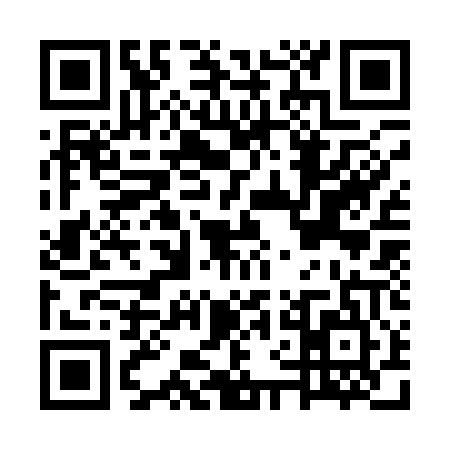 QR code for GVC1053