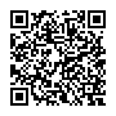 QR code for GVC1416