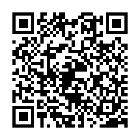 QR code for GVC1619