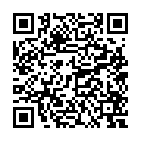 QR code for GVC3470