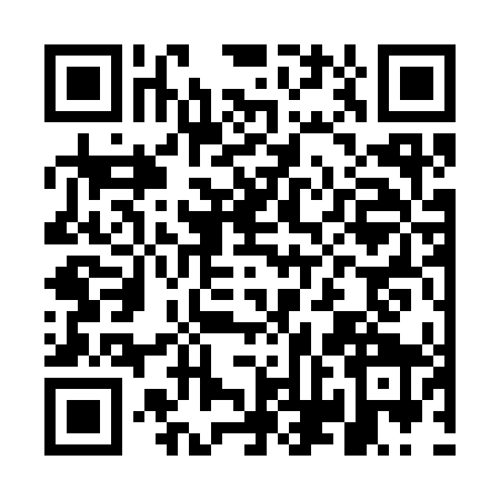 QR code for GVC3494