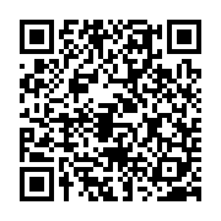 QR code for GVC3498