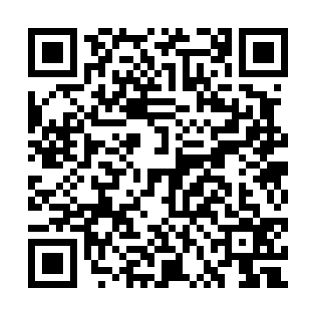 QR code for GVC4364
