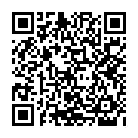 QR code for GVC6347