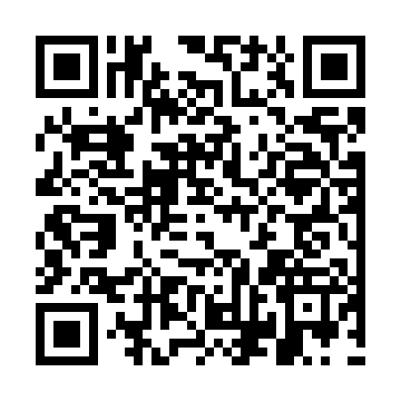QR code for GVC7074