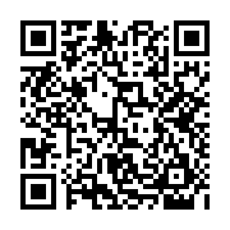 QR code for GVC7973