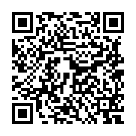 QR code for GVC8924