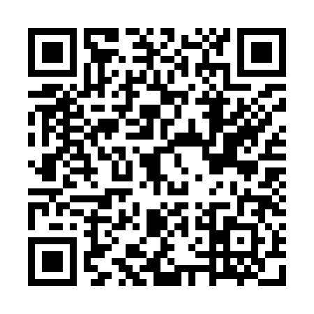 QR code for GVC9826