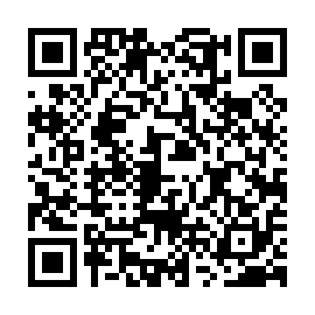 QR code for GVD0107