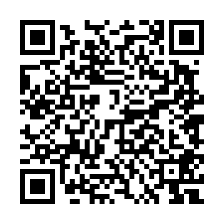 QR code for GVD4087
