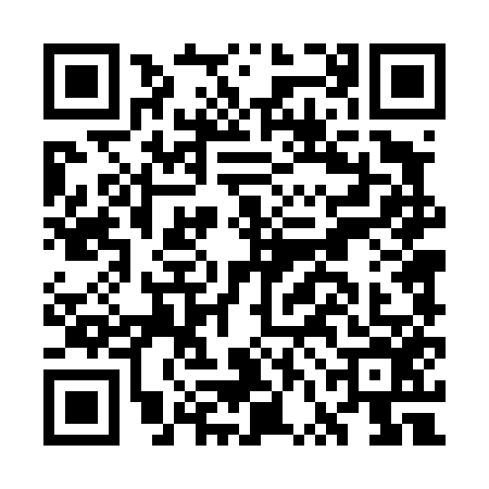 QR code for GVD4563