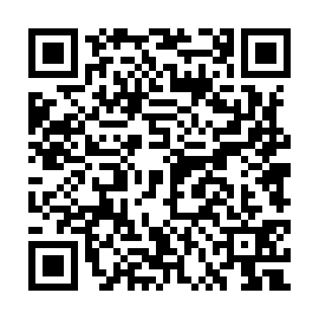 QR code for GVD9317